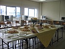 IMG_4953.jpg